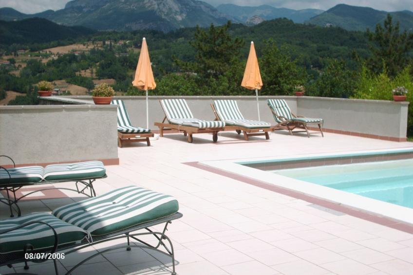 mit Wasserblick - foto 19