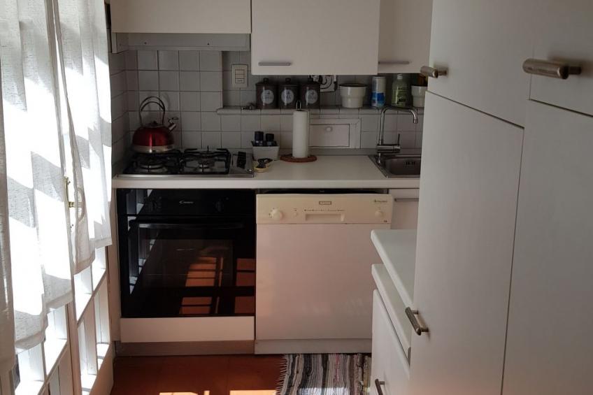 Wunderschöne Wohnung im Herzen von Florenz - foto 7