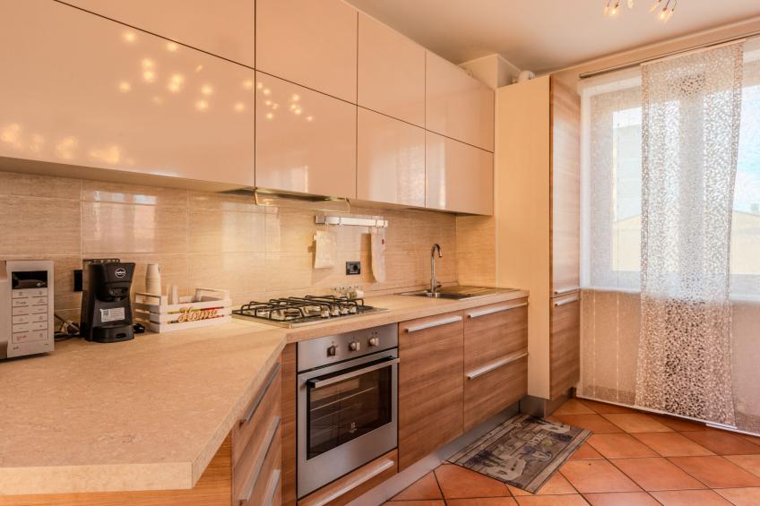 Residenza Elisa - foto 2