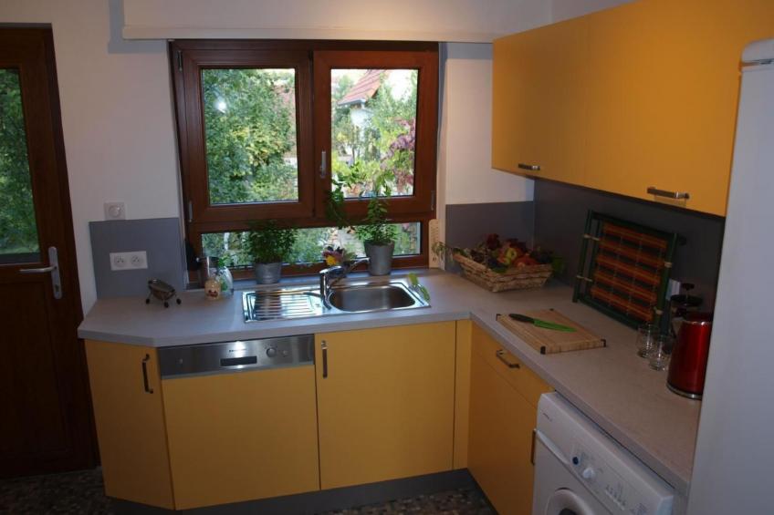 Le Château d'Eau - foto 17