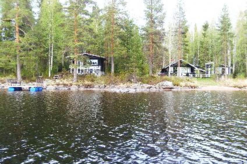 Lähesniemi - foto 7