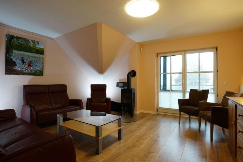 Seewind am Schweriner See - foto 3