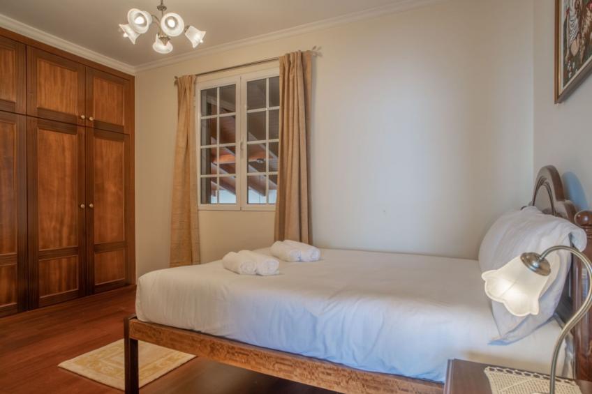 Schöne Wohnung am Strand - foto 11