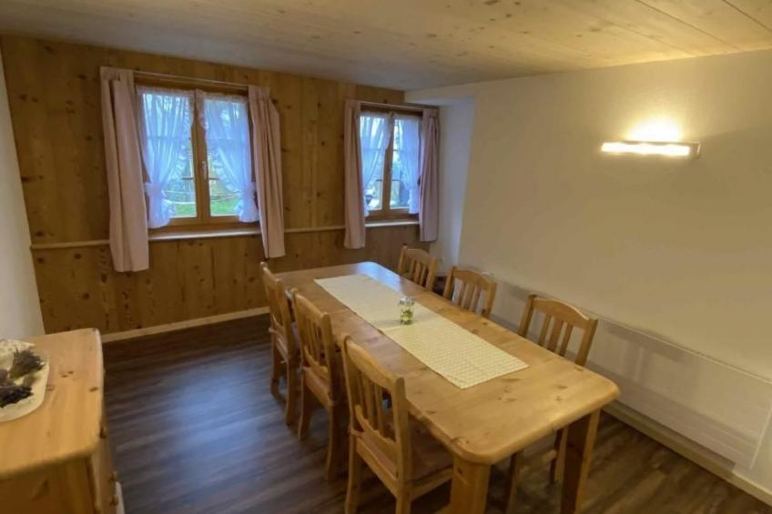 Bauernhof Sal - foto 7