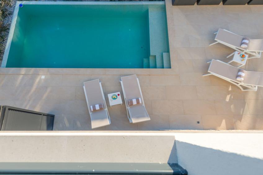 Charmantes Haus in Sevid mit privatem Parkplatz - foto 6