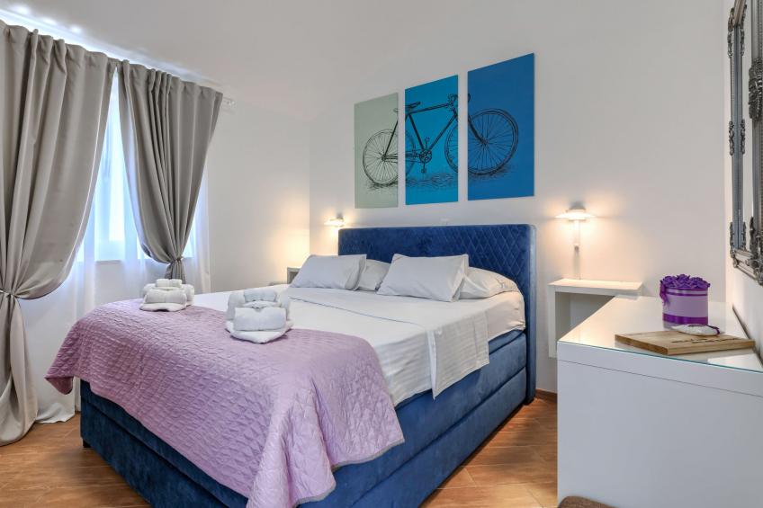 casa Manera - foto 28