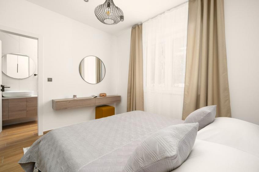 Villa Suncica - foto 39