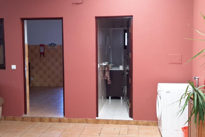 Wunderschöne Villa mit privatem Swimmingpool - foto 24