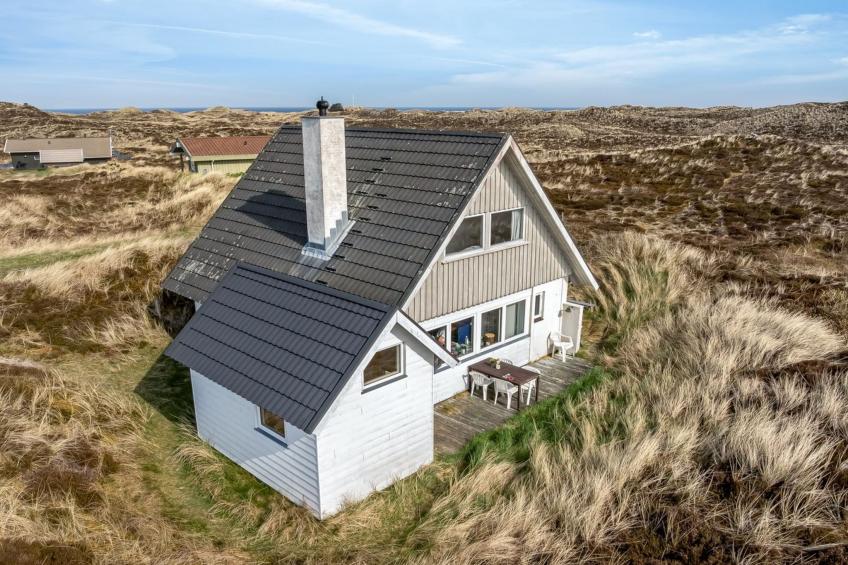 "Wighlek" - 800m from the sea - foto 15