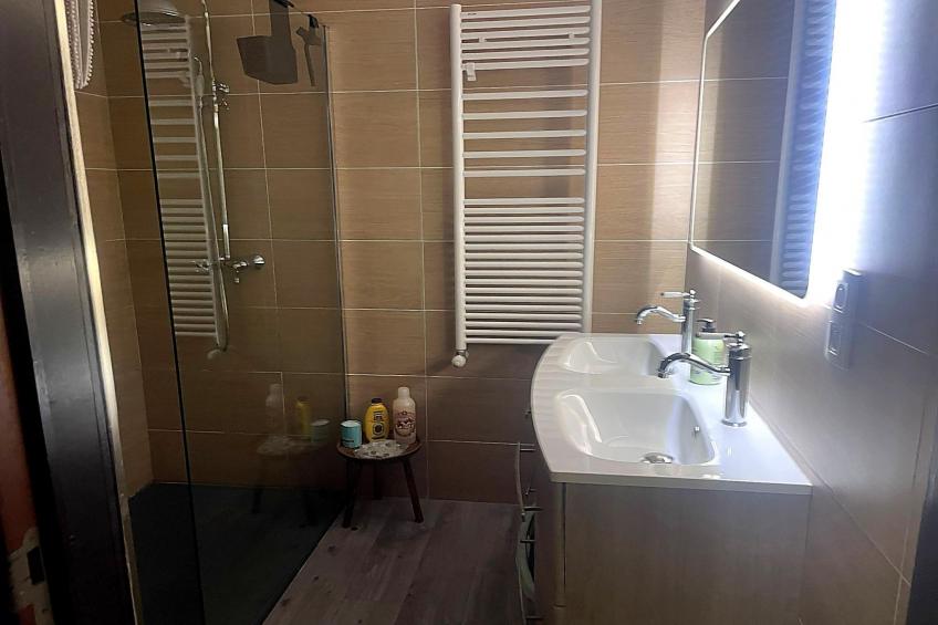 Hondvriendelijke woning met sauna en jacuzzi - foto 15