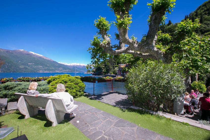 Casa Al Prato Apt. G - foto 24