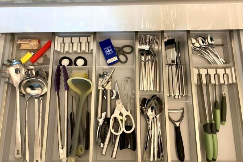 Residenz Davos von Swisspartments - foto 30