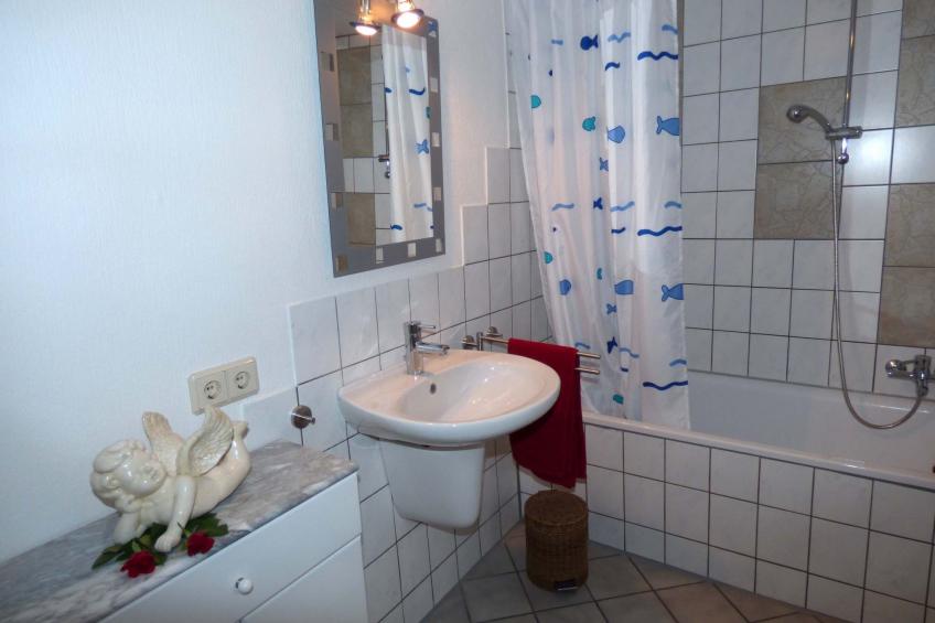 Relaxen am Nationalpark Eifel - foto 30