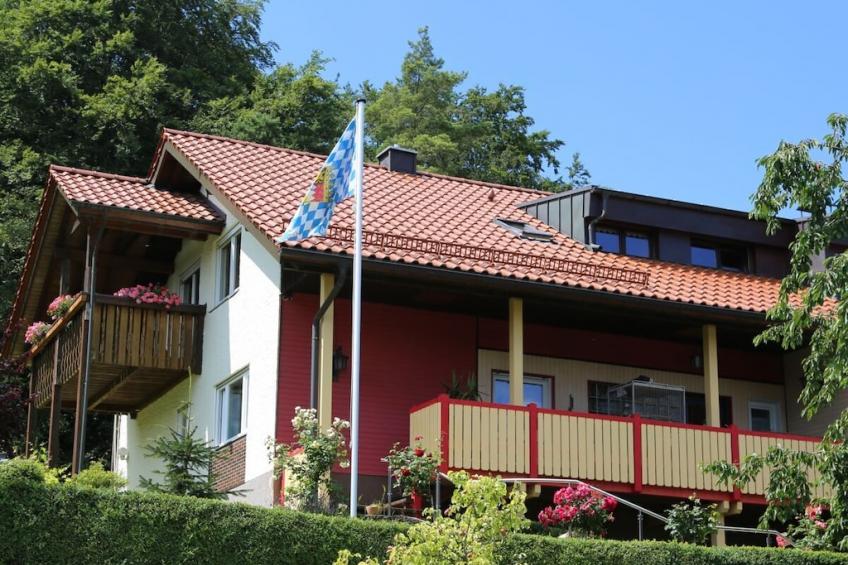 107463 - foto 2