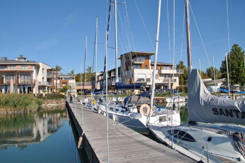 Vakantiewoning met terras - VW-56Y3 - foto 33