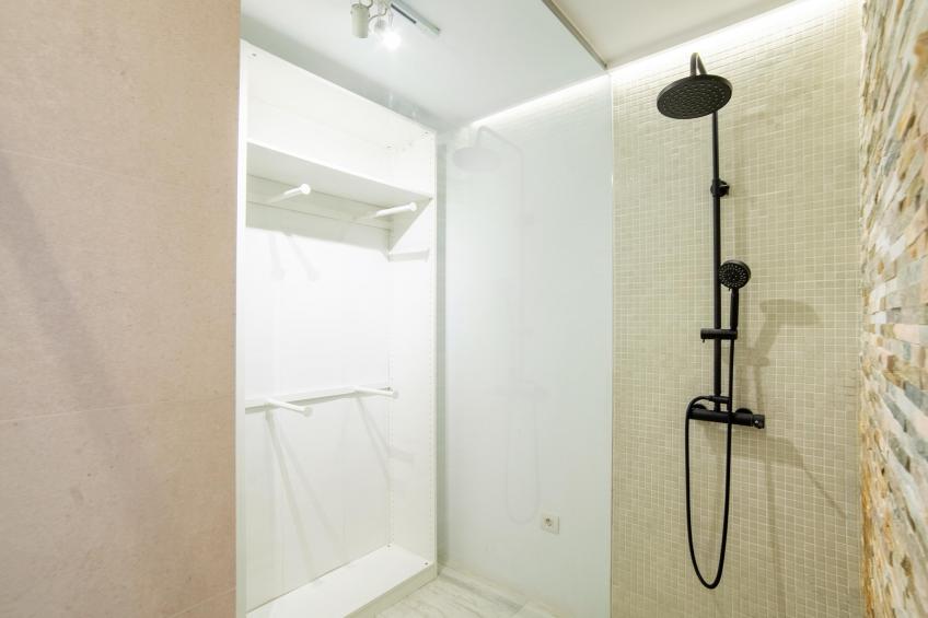 Home Holidays// Gran Atico Luxe - foto 25