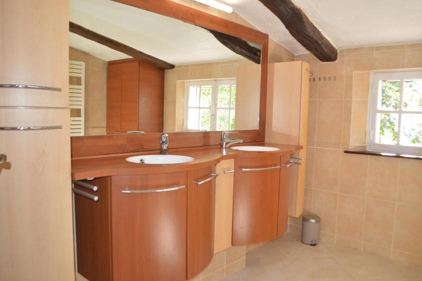 Villa La Mayanne - foto 23