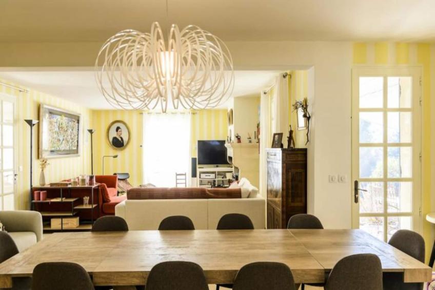 Le Ventoux : Expérience Unique En Provence - foto 9