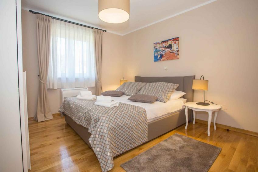 Villa met zwembad - BF-TZ4CX - foto 19