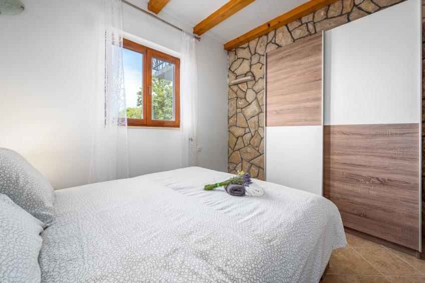 Lara 8 - Shared Pool, Sauna, Jacuzzi - foto 10