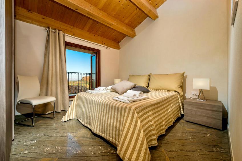Villa Luisa - foto 8