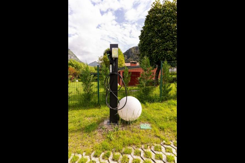 Villa Luciano - foto 34