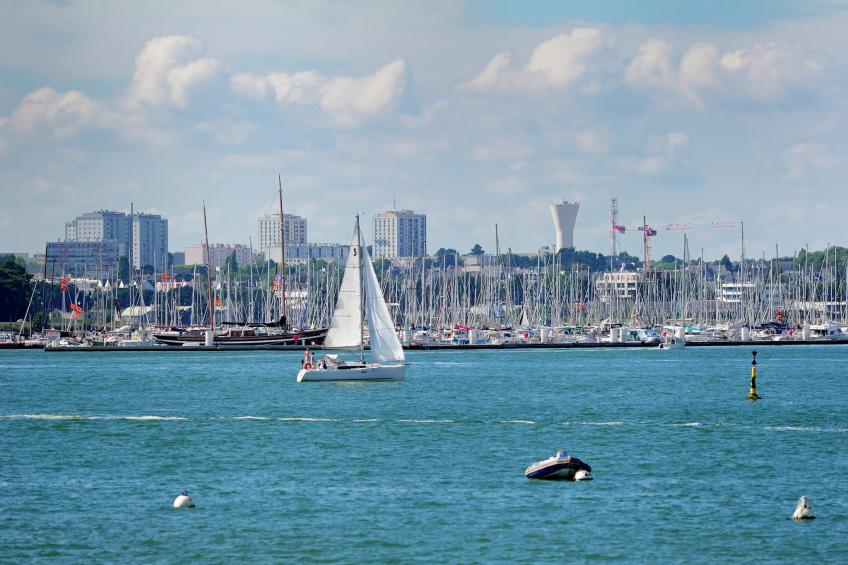 Maison de vacances - PRIZIAC - foto 37