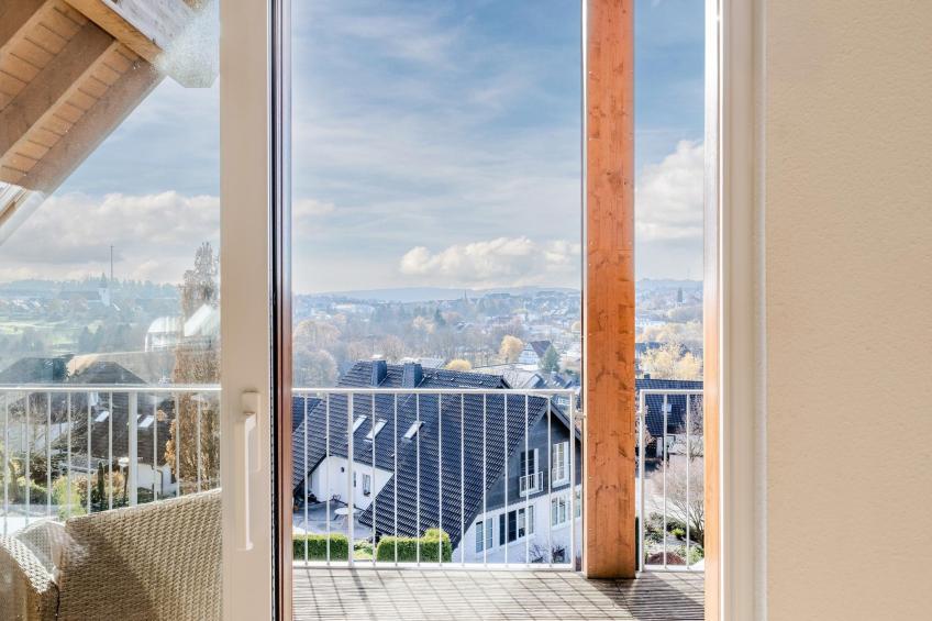 Bergresort Winterberg - foto 40