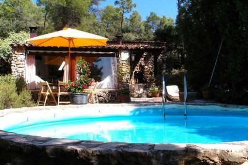 "La petite maison" (Das kleine Haus) - foto 4