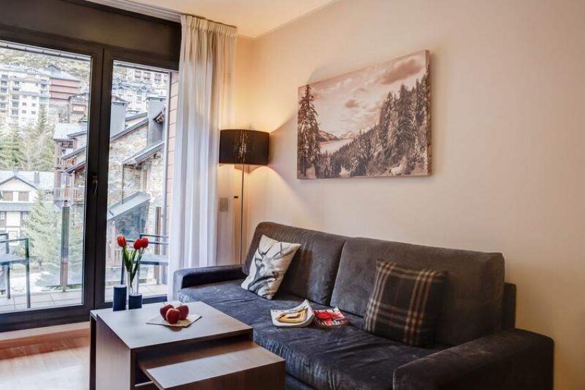 Andorra El Tarter 2p4p VM - foto 26