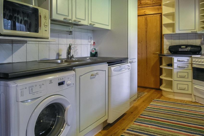 Mäntyranta - foto 8