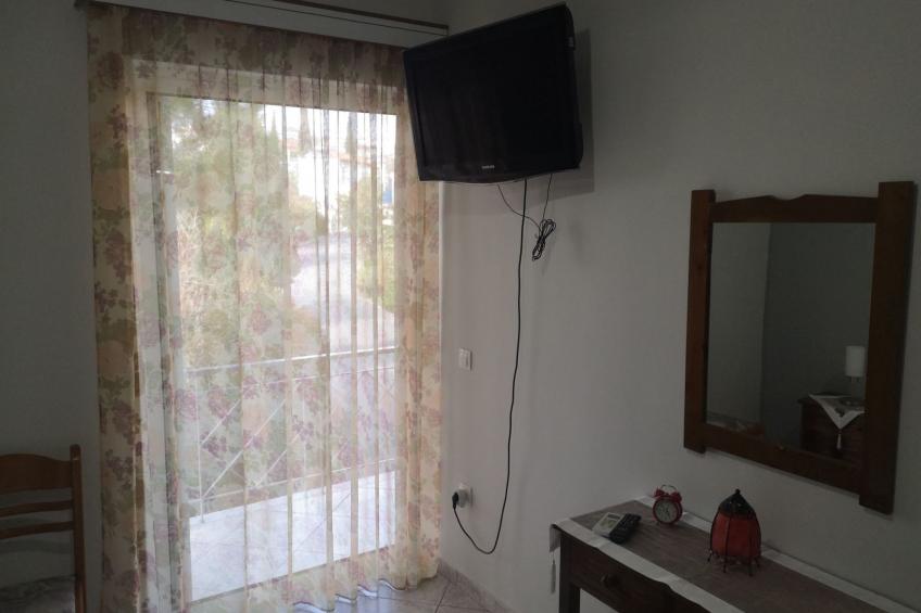 mit Blick auf das Wasser - foto 27