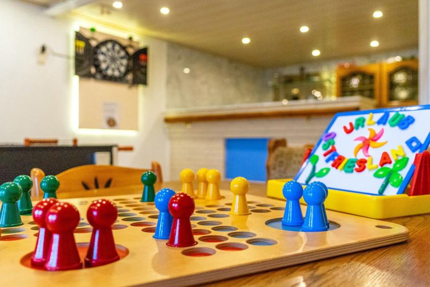 Landhaus Allgeier - foto 31