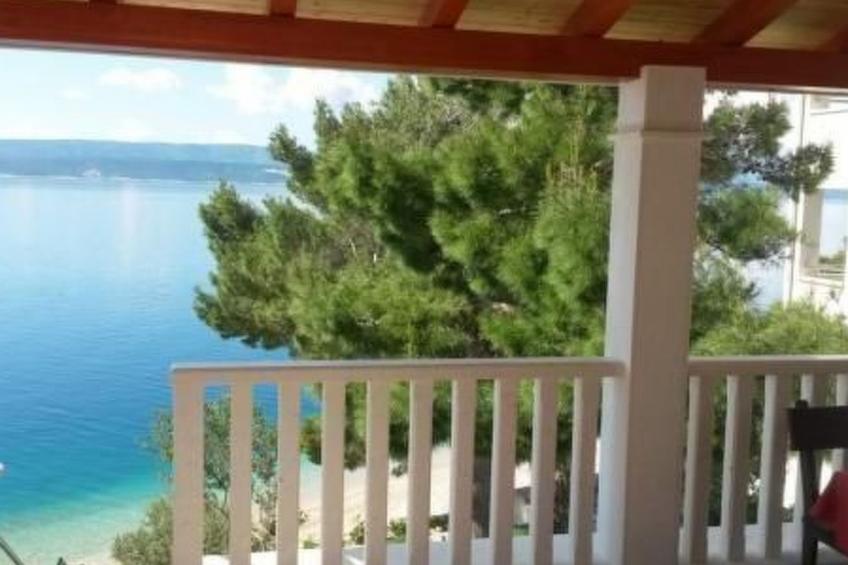 mit Blick auf das Wasser - foto 8