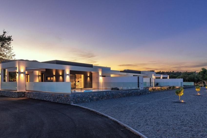 Feriensuite Thomas - foto 22