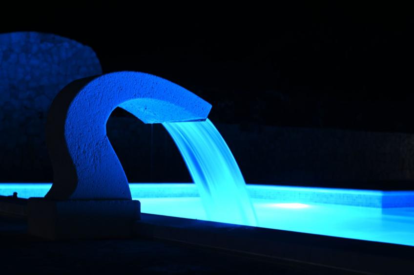 Villa Elin mit großem, privatem Pool in Seoca - foto 30