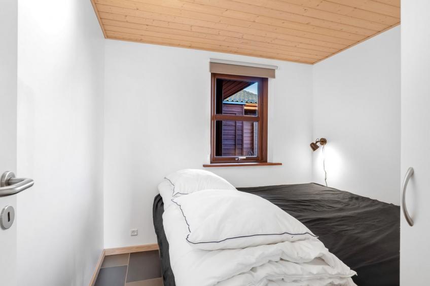 "Niela" - 800m from the sea in Lolland, Falster and Mon - foto 26