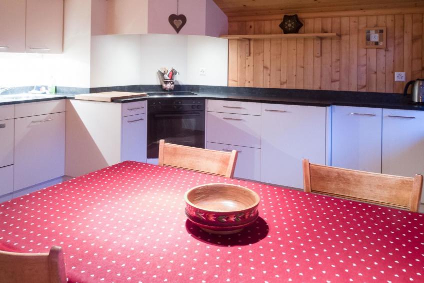 Am Bächli - foto 13