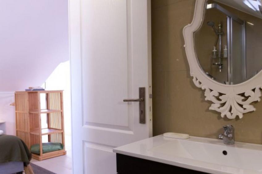 Seixal Bay Apartments - Loft - foto 16