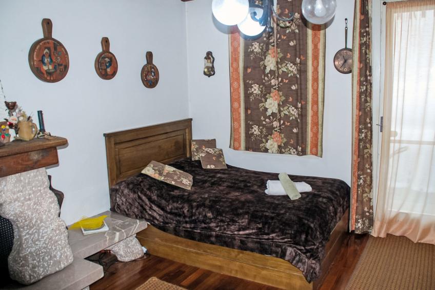 La Casa delle Marmotte - foto 11