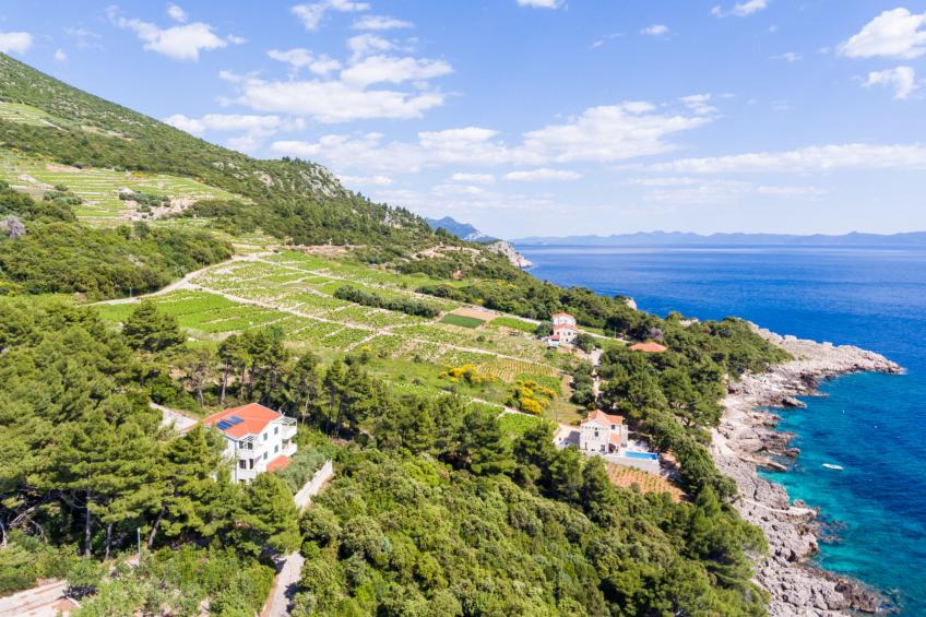 Ferienwohnung - BF-Z4X4 - foto 17