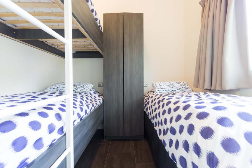 Landgoed De Scheleberg 43 - foto 4