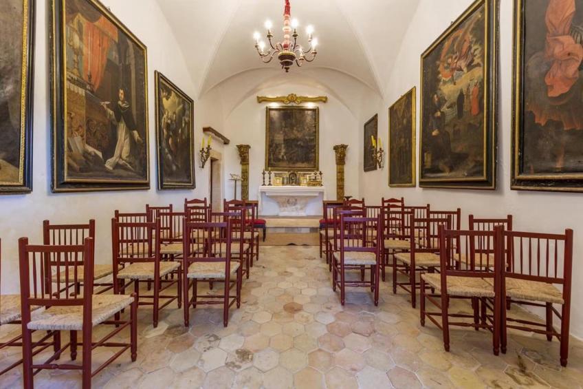 Casa Rocco - foto 40