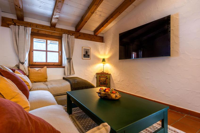 Family Hideout - foto 4