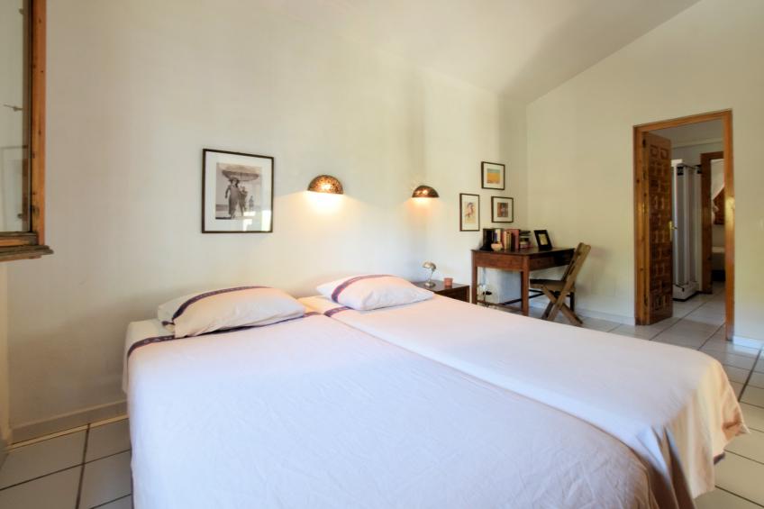 Villa Aurora - foto 36