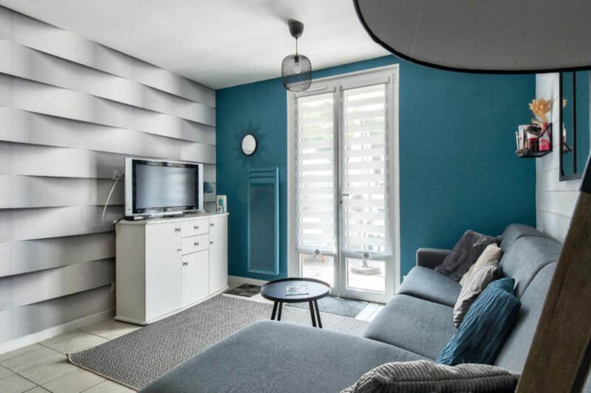 Appartements à La guerinière - Ile de Noirmoutier - foto 9