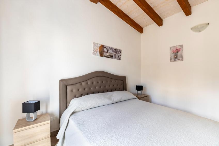 ATTICO MAREBLU - foto 15