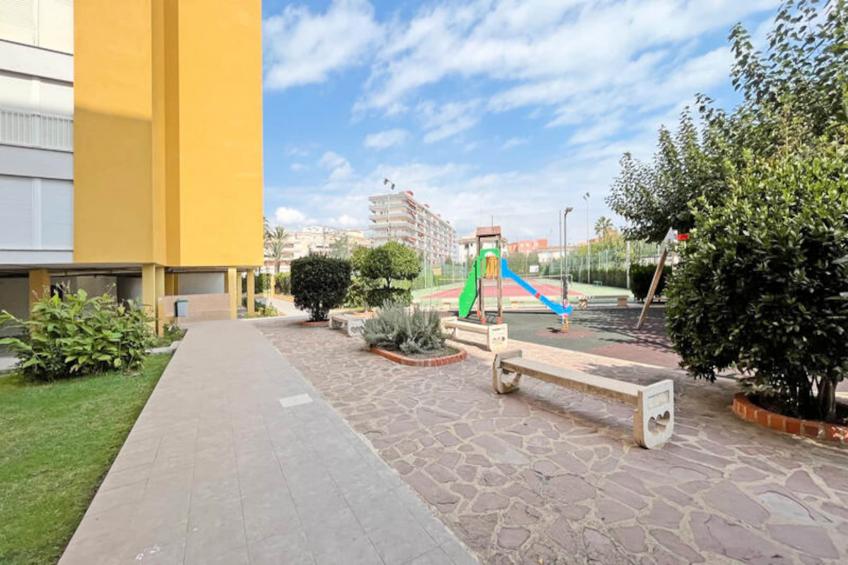 Appartements à Canet d'En Berenguer - foto 26