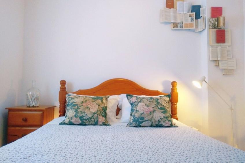 Der ganze Charme eines typischen Hauses - foto 7