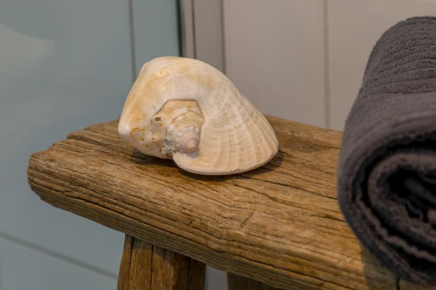 Appartement - Borne 56a | Zoutelande - foto 17